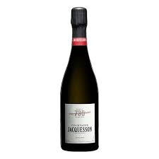 Cuvée n. 736 Degorgement Tardif Cuvée n. 736 Degorgement Tardif